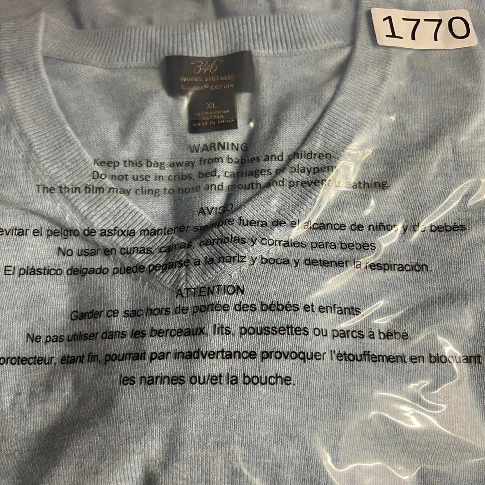 Brooks Brothers brooks brothers